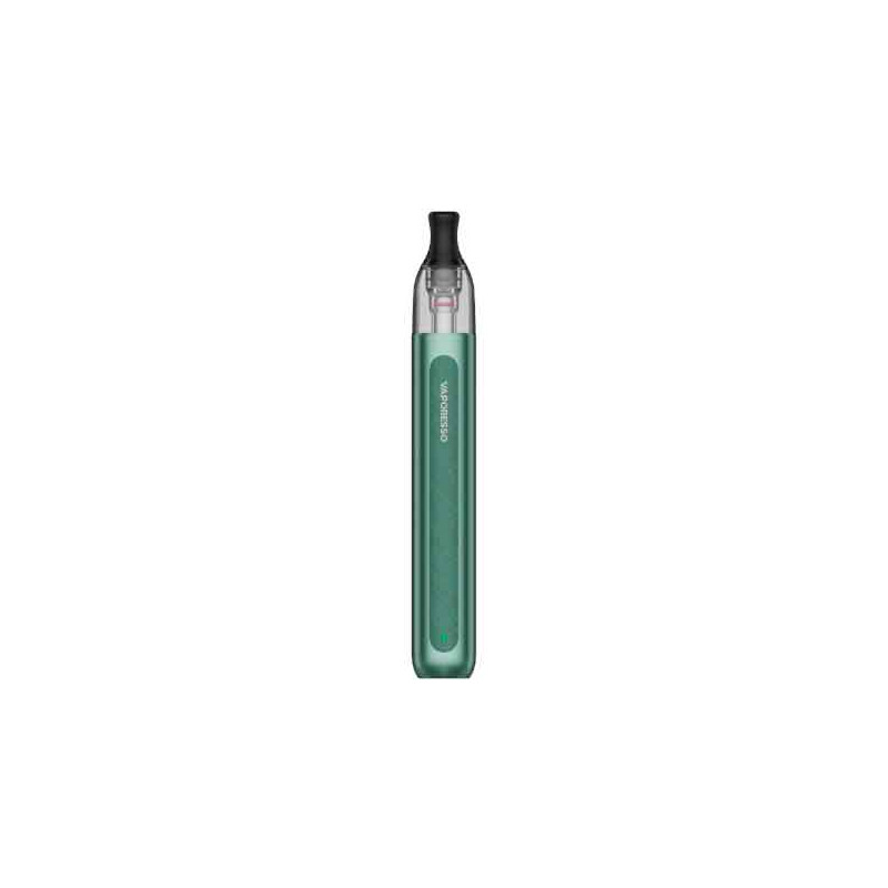 Eco One Pro 1400mAh - Vaporesso Color Jade Green