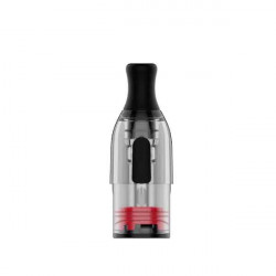 Pod Eco One T 2ml - Vaporesso