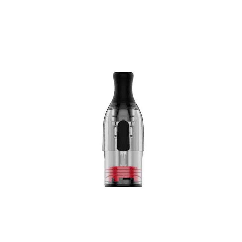 Pod Eco One T 2ml - Vaporesso