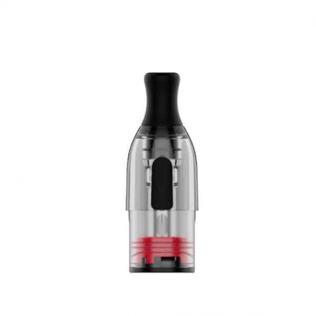 Pod Eco One T 2ml - Vaporesso