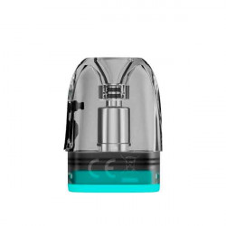 Pod Argus Top Fill V2 2ml - Voopoo
