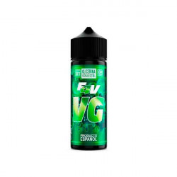 O4V Base Glicerina F4V 85ml