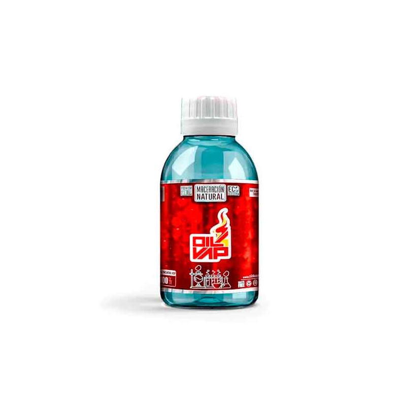 Oil4Vap Base 100ml PG 100%