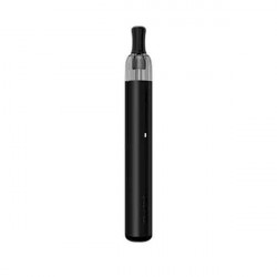 Doric Galaxy S1 800mAh - Voopoo
