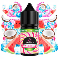 Aroma Watermelon Coconut...