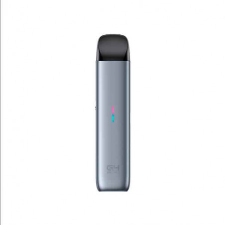 Caliburn G4 Mini 1100mAh Uwell