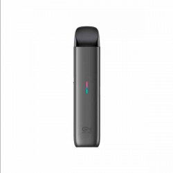 Caliburn G4 Mini 1100mAh - Uwell
