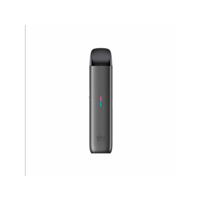 Caliburn G4 Mini 1100mAh - Uwell