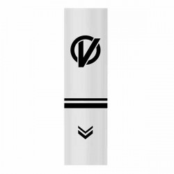 Boquillas de algodón (20pcs) Eco One Vaporesso