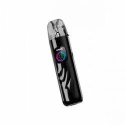 Vsee One 1000mAh - Hellvape
