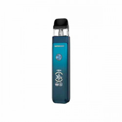 Xros Pro 2 2000mAh - Vaporesso