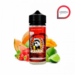 Drops Caesar Longfill 16ml