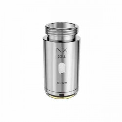 Vaporesso Nexus NX Coil