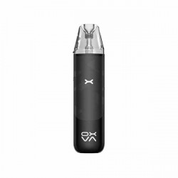 Nexlim Go Oxva 1800mAh