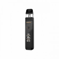 Xros Pro 2 2000mAh - Vaporesso