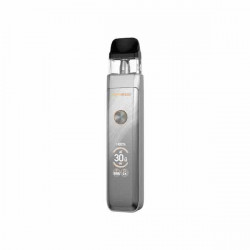 Xros Pro 2 2000mAh Vaporesso Silver