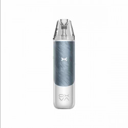 Nexlim Go Oxva Space Gray