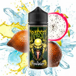 Aroma Dragser 30ml Longfill...