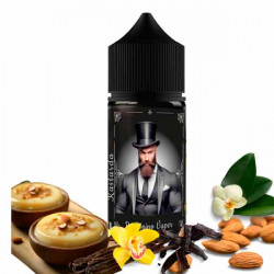 Aroma Kastarda 30ml longfill