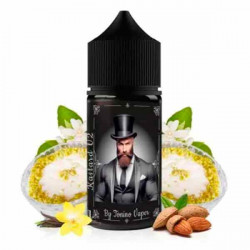 Aroma Kastarda 10ml Longfill Tonino Vaper