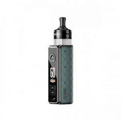 Drag S3 3000mAh Voopoo