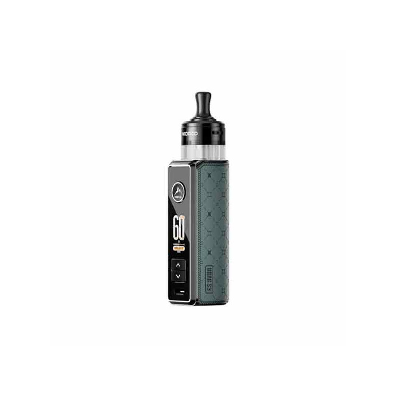 Drag S3 3000mAh Voopoo