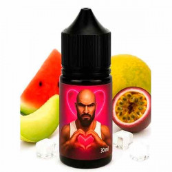 69 Love longfill - Tonino Vaper 10ml