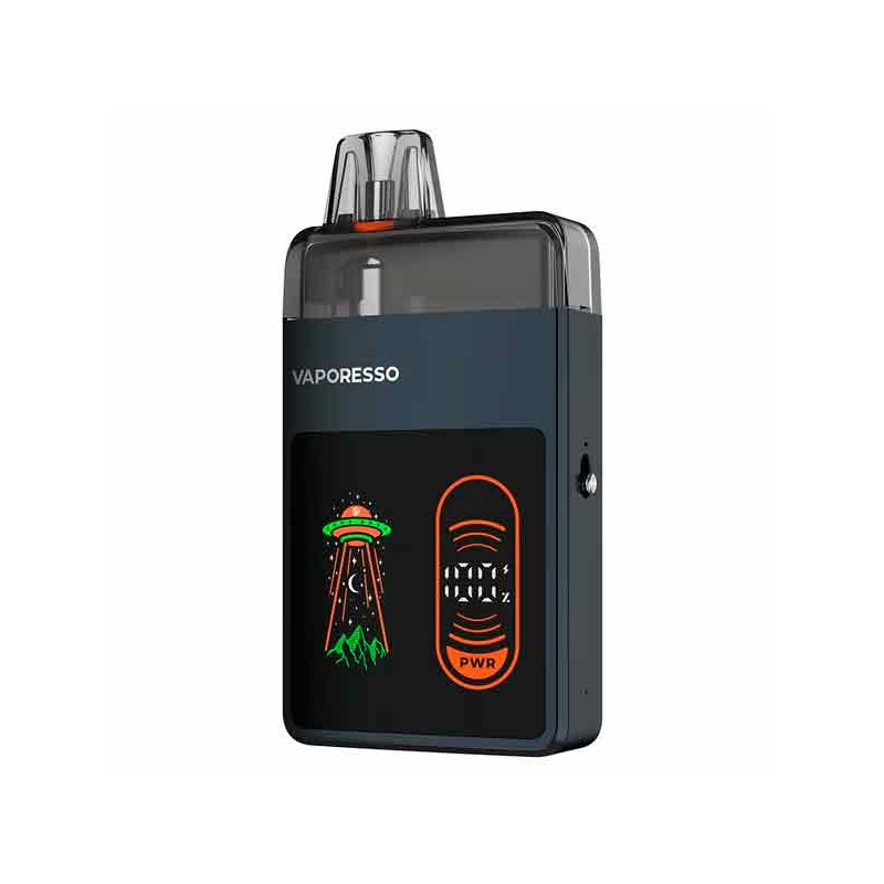 Eco Nano Pro 1000mAh - Vaporesso