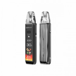 Oxva Xlim 3 Ultra Pod Kit