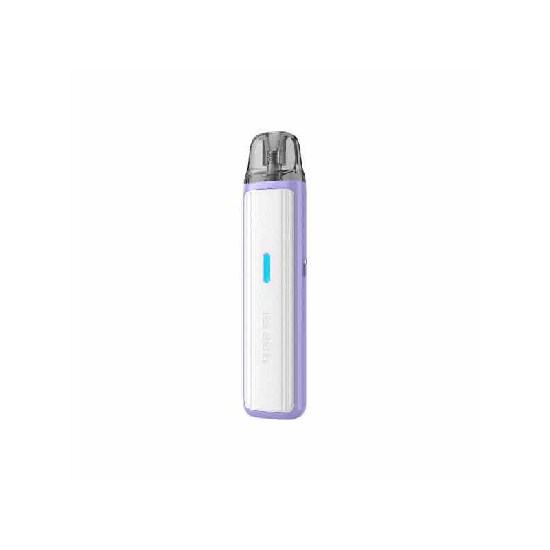 Lost Vape Ursa Nano S II Pod Kit