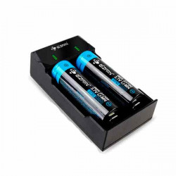 Cargador NC2 - Eizfan