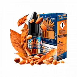 Trindio Nic Salts 10ml