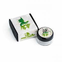 Acid 0.40Ohm Single Kanthal A1 + Ni80