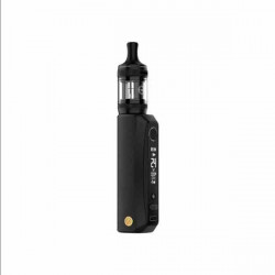 GTX One Pro Kit - Vaporesso