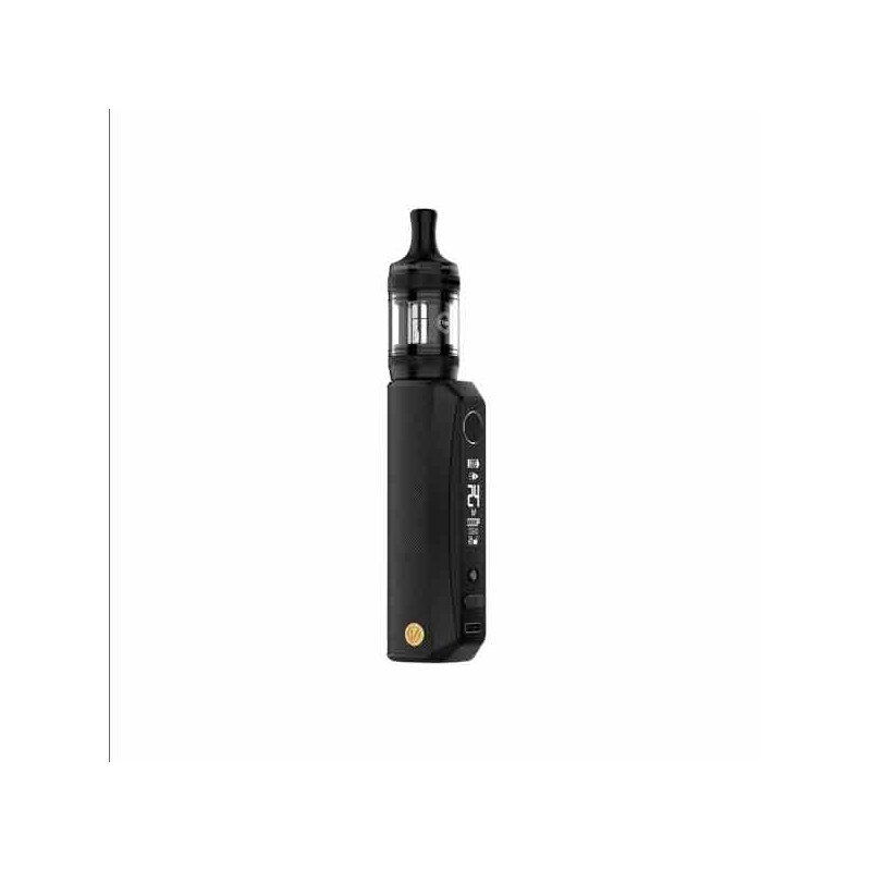 GTX One Pro Kit - Vaporesso