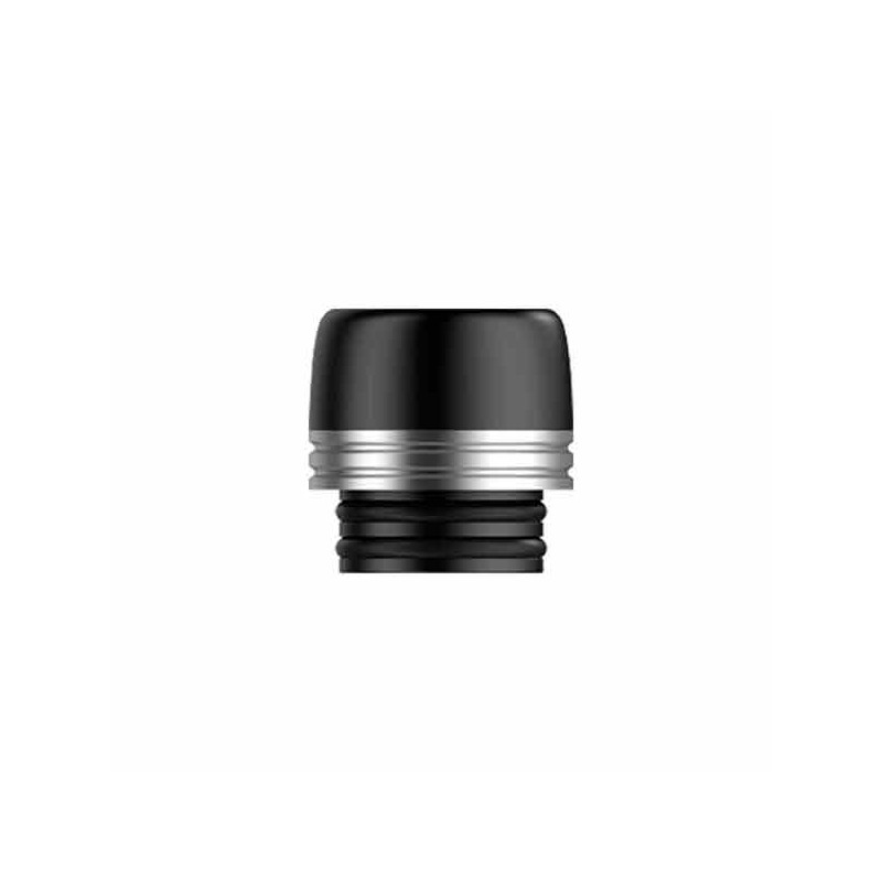Voopoo Drip Tip 810