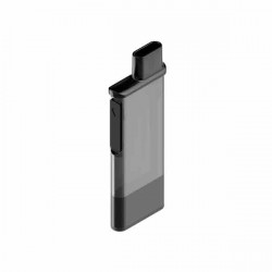 Cartuchos Zeltu X3...