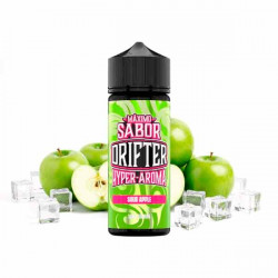 Drifter Hyper Sour Apple...