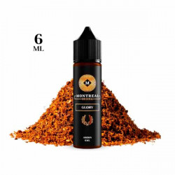 Montreal Original Glory Aroma Longfill 6ml