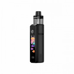 Drag X3 80W Voopoo