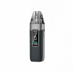 Vaporesso Luxe X3 Pod Kit
