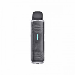 Uwell Caliburn G5 Lite Pod Kit Black