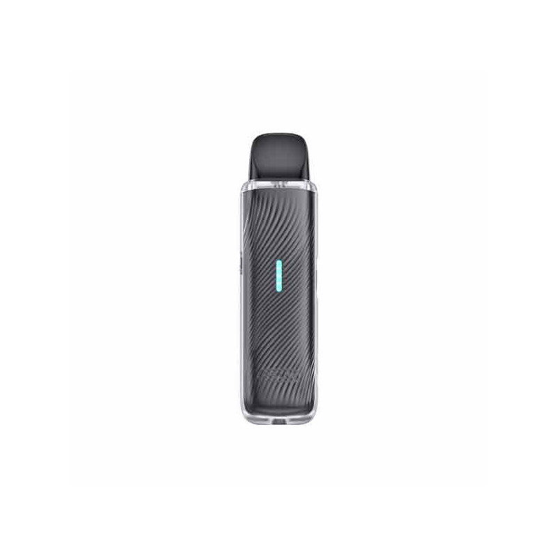 Uwell Caliburn G5 Lite Pod Kit Black