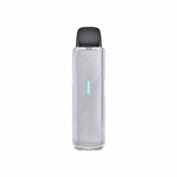 Uwell Caliburn G5 Lite Pod Gray