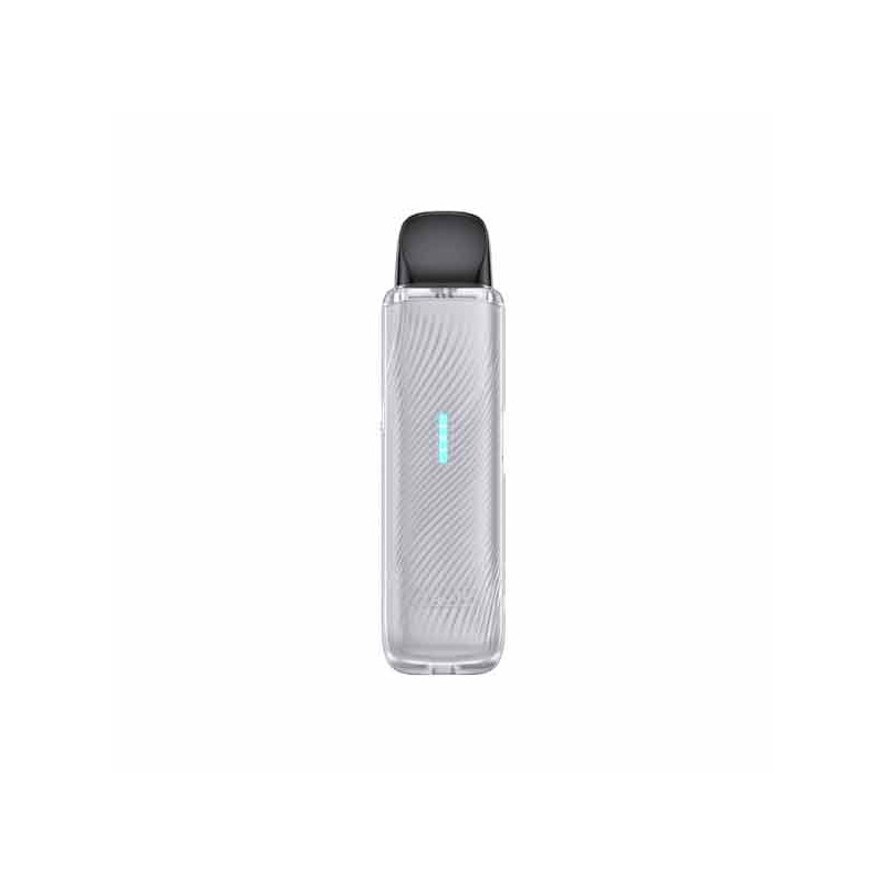 Uwell Caliburn G5 Lite Pod Gray