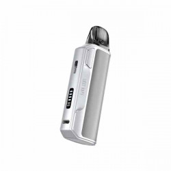 Thelema Elite S - Lost Vape