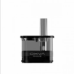 Pod SlimStick X 2ml  Oxva