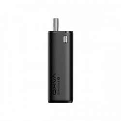 SlimStick X - Oxva 1400mAh