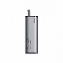SlimStick X - Oxva 1400mAh