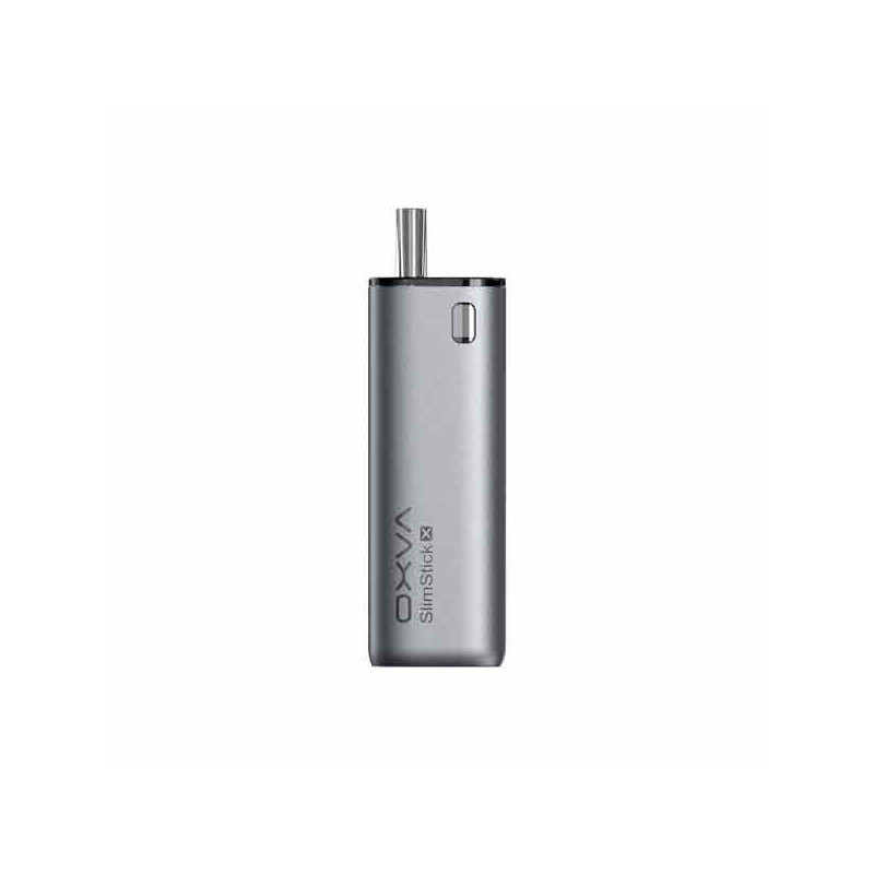 SlimStick X - Oxva 1400mAh